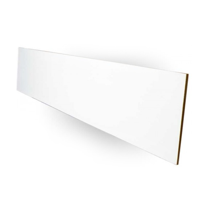 Shop LVP Stair Nose Finished Edge Technology