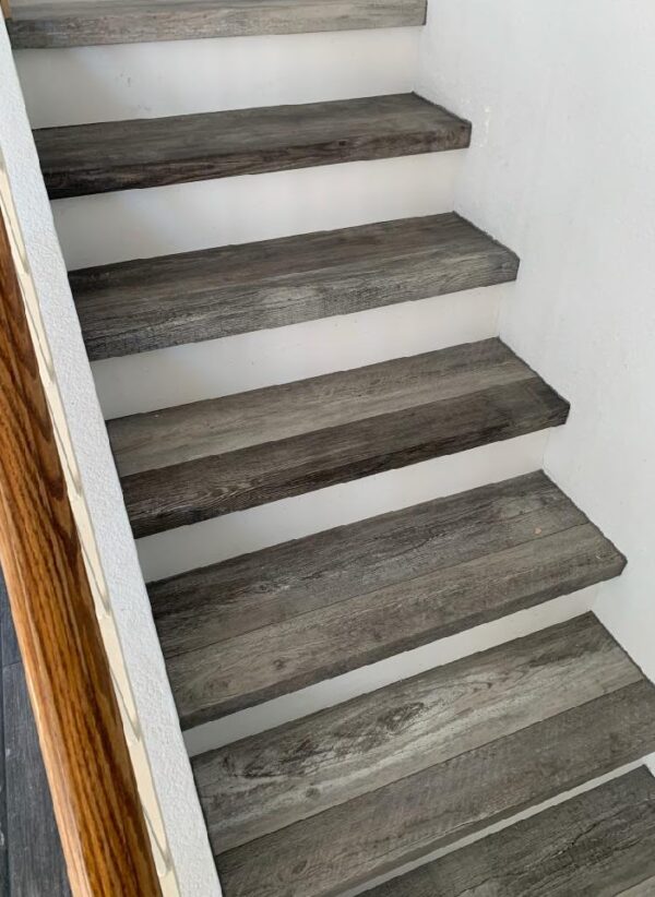 Our Product Gallery Finished Edge Technology