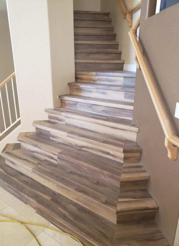 Our Product Gallery Finished Edge Technology