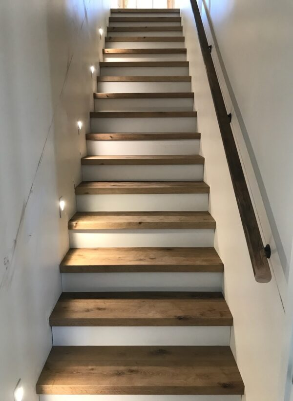 Our Product Gallery Finished Edge Technology