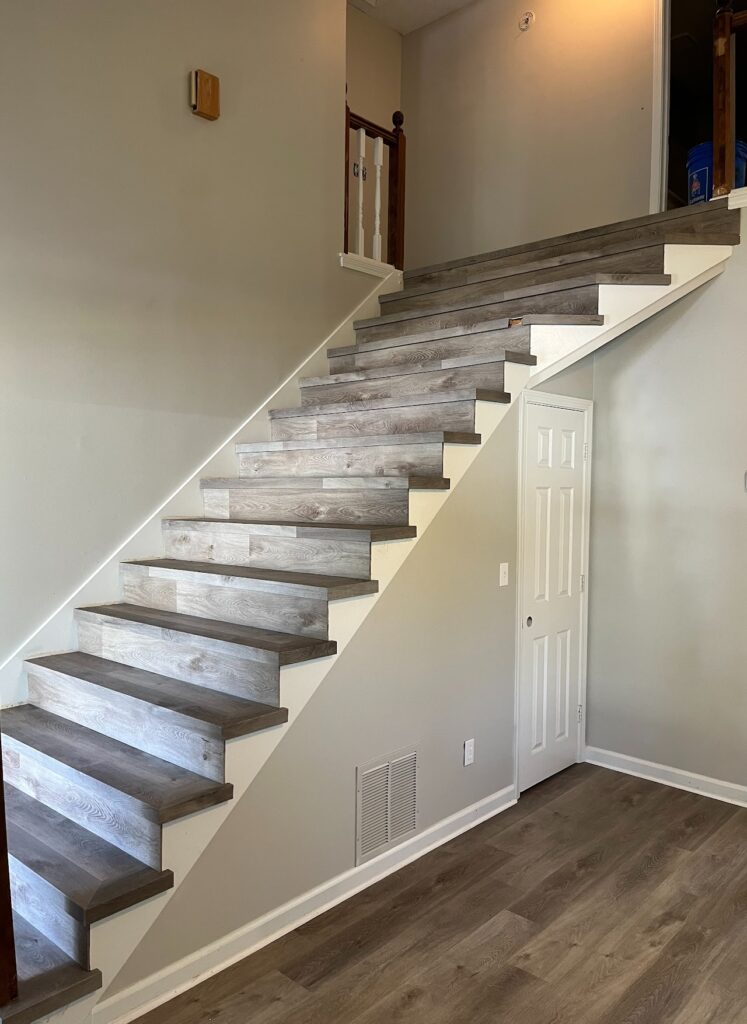 Our Product Gallery Finished Edge Technology