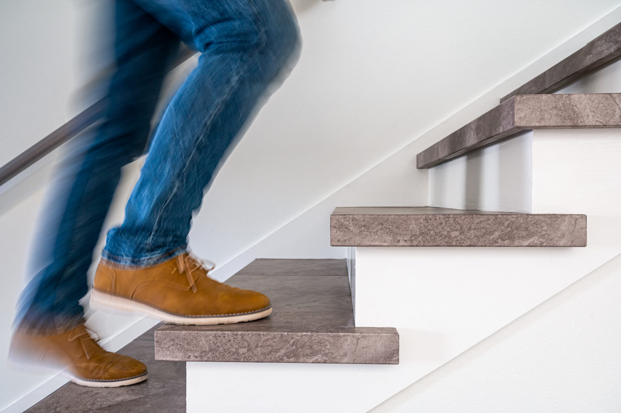 Our Product Gallery Finished Edge Technology