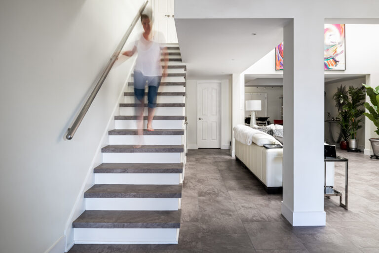 Our Product Gallery Finished Edge Technology